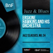 Jazz Classics, No. 24 (Mono Version) artwork