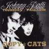 Copy Cats album lyrics, reviews, download