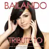 Stream & download Bailando (Tribute to Enrique Iglesias, Sean Paul, Descemer Bueno, Gente De Zona) - Single