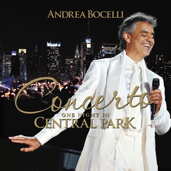 Cover artwork for Amazing Grace