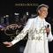 The Prayer (feat. Céline Dion & David Foster) - Andrea Bocelli, Alan Gilbert & New York Philharmonic lyrics