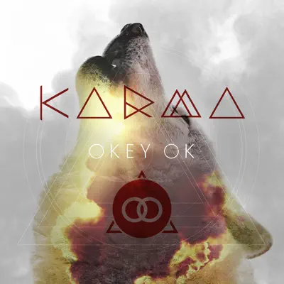 Karma - Okey Ok Karma - Okey Ok