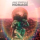 HOMAGE cover art