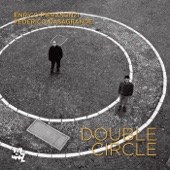 Double Circle artwork