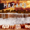Hazard