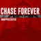 Money (feat. J. Town) - Chase Forever lyrics