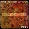 Tonight (Debenedetti Summer Remix) - Tab lyrics