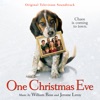 One Christmas Eve (Original Television Soundtrack)