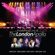 Number One for Me (Live) - Maher Zain
