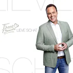 Lieve Schat - Frans Bauer Lieve Schat - Frans Bauer