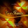 Goa Trance, Vol. 30