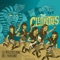 Sunny Days - The Cleopatras lyrics