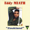 Zoukland, 1992