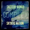 Complex (feat. Aewon Wolf X HBK) - Single album lyrics, reviews, download