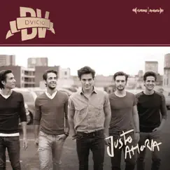 Justo Ahora by Dvicio album reviews, ratings, credits