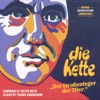 Die Kette (Original Soundtrack)