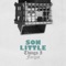 Cross My Heart (RJD2 Remix) - Son Little lyrics