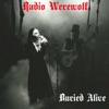 Buried Alive - Single