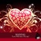 Love Will Save the Day (Bronx Cheer Remix) - Mandal lyrics