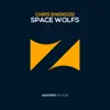 Space Wolfs - Single album lyrics, reviews, download