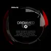 Stream & download Clockwerk (Kostas Maskalides Remix)