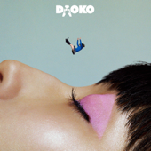 Daoko - Jk Lyrics