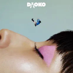 DAOKO - Daoko DAOKO - Daoko