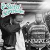 Animals, 2015