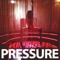 Pressure - Tom Boxer & Morena lyrics