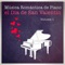 Love Me Tender - Henri Pélissier lyrics