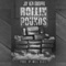 Rolling With Pounds - Jay Hen Gwoppa lyrics