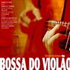 A Bossa do Violão