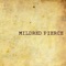 In a Perfect Circle - Mildred Pierce lyrics
