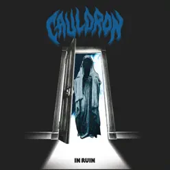 In Ruin - Cauldron