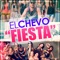 Fiesta - El Chevo lyrics