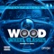Wood Wheel Classes (feat. Lil' O & Paul Wall) - Single