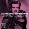 Autry Inman - Be-Bop Baby