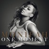 One Moment - Single