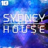 Sydney House (DJ Mix)