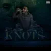 Monkey Knots album lyrics, reviews, download