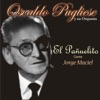 El Pañuelito (feat. Orquesta de Osvaldo Pugliese)