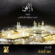 Ya Elahi - Hussain Al Jassmi