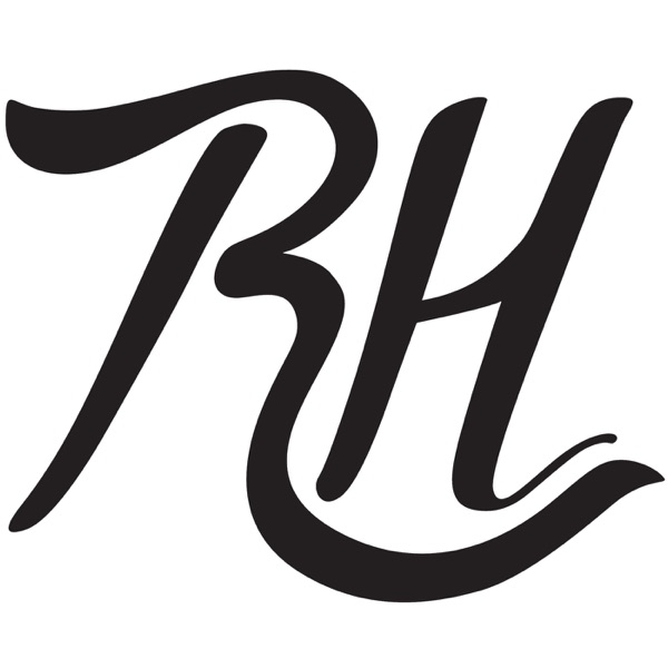 Redemption Hill Community cover