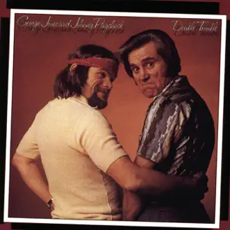 You Better Move On by George Jones & Johnny Paycheck song reviws