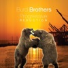 Burd Brothers - Ratcha