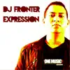 Stream & download Expression - Single