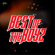 Best of the Boys - Various Artists