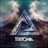 Tritonia - Chapter 002 (Bonus Track Version) artwork
