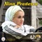 Nina Predescu-Fata mamii draga - Nina Predescu lyrics