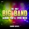 Artistry in Rhythm - The Stan Kenton Orchestra lyrics